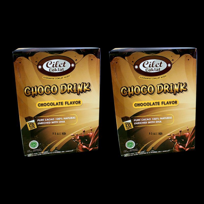 

coklat original aceh/ciletcoklat