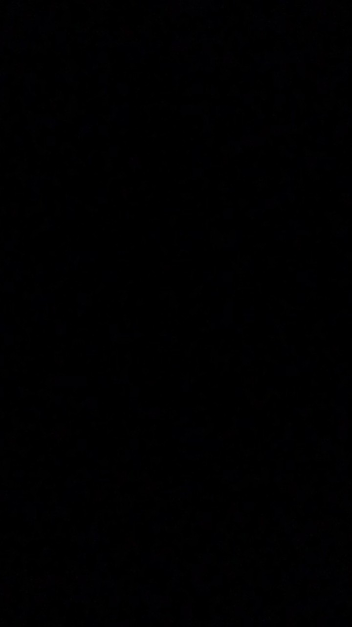 Wajan Kuali Penggorengan Stainless Steel 30cm & 32cm