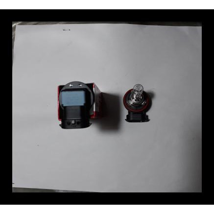 PROMO Bohlam Halogen H9 12V 65W Philips