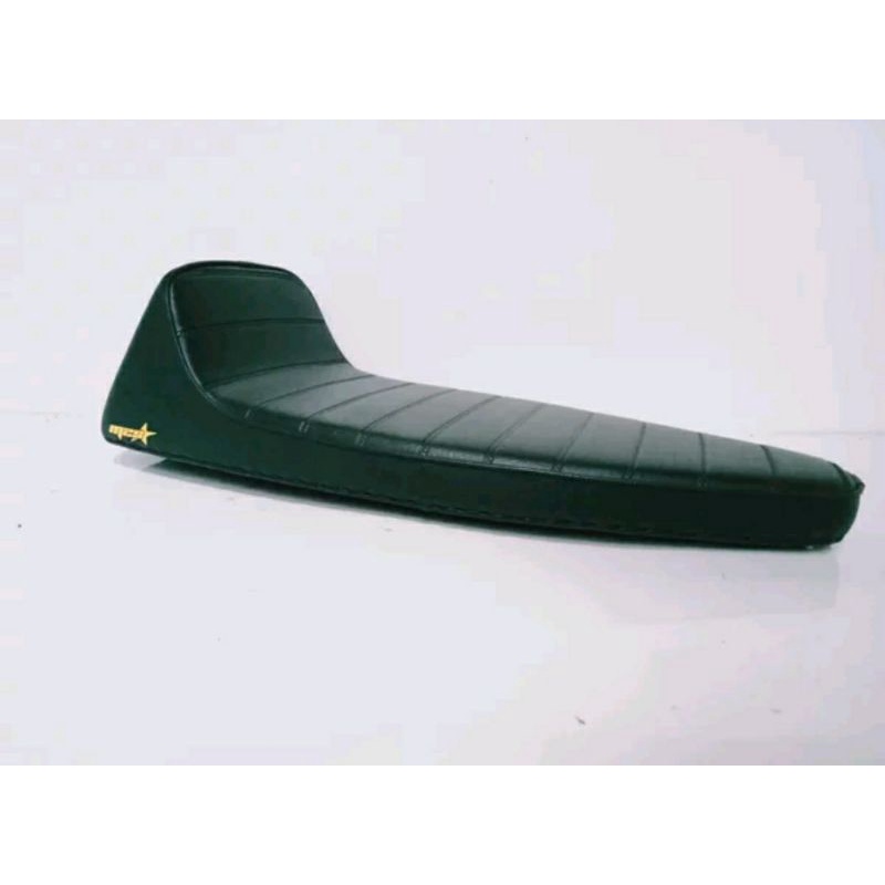 jok racing vespa caferacer jok vespa px exclusive super aprint