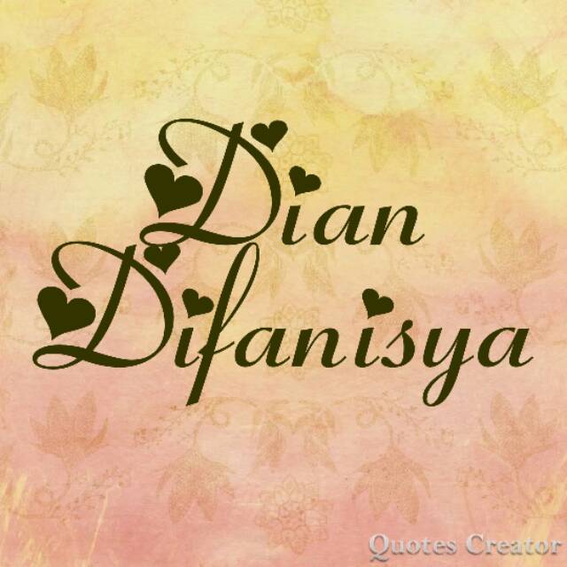 dian_difanisya