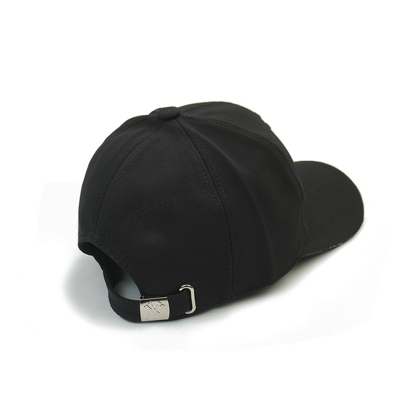 TOPI PRIA BASEBALL NY CAP KOREA SNAPBACK DISTRO COWOK KEREN STYLE HAT IMPORT w9