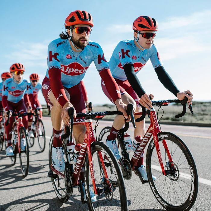 sidi katusha shoes