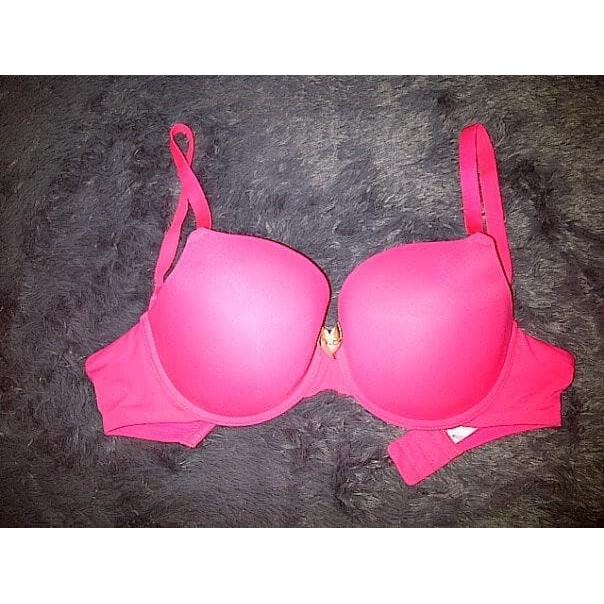 

ready sp superfit stabilo pink