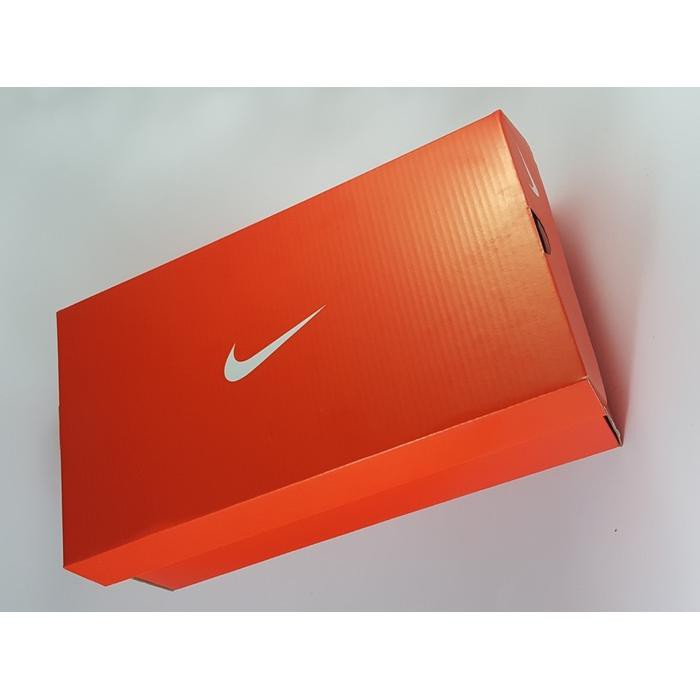 Dus Sepatu Replacement-Nike Orange