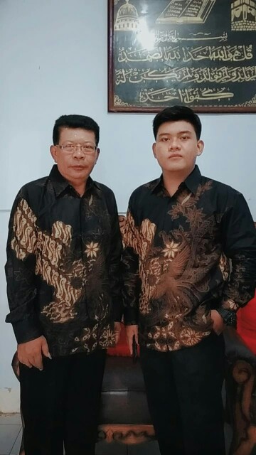Rajaswa Batik Lengan Panjang Full Furing Katun Halus Sragenan Hq Size M-xxl Batik Solo Kanaya