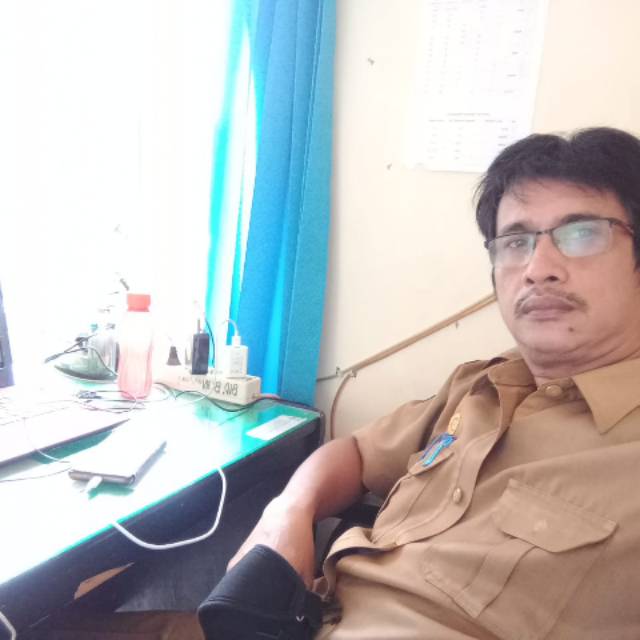 budikaroniastelaumbanua