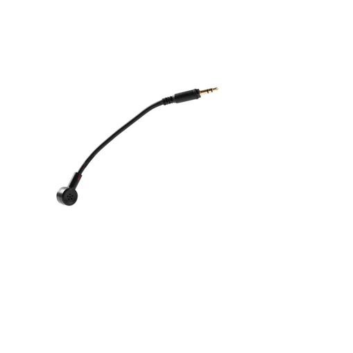 ✯ dbE GM500 Replacement Parts ♡