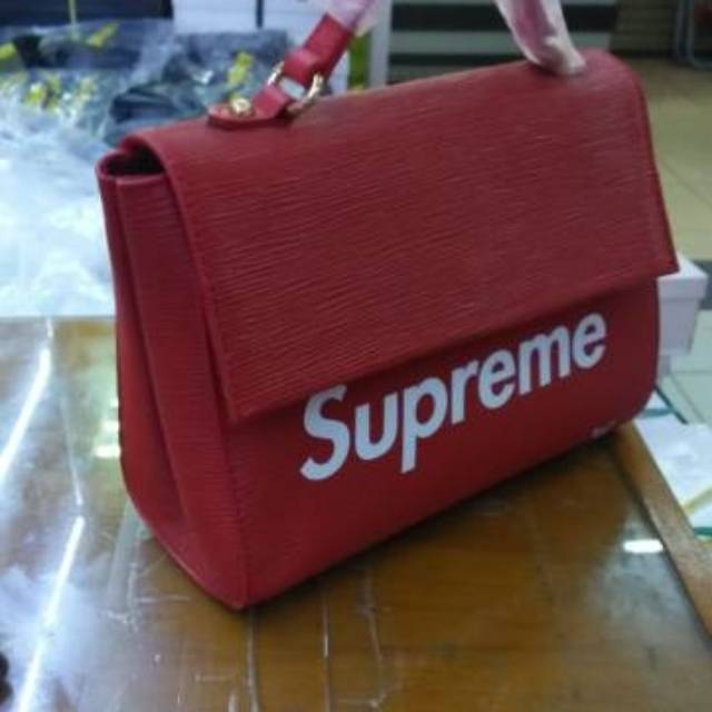 LV Clunny Suprem