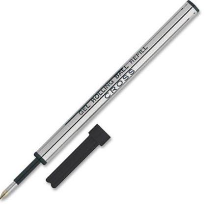 

Paling Diminati! Cross refill 8523