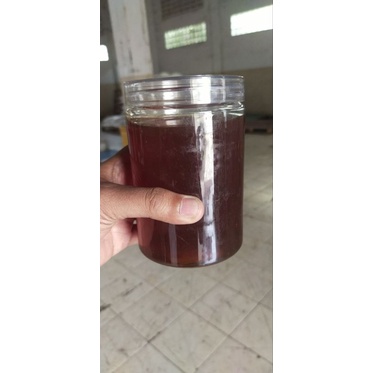 

Madu Marai Fakhir Yaman 1kg