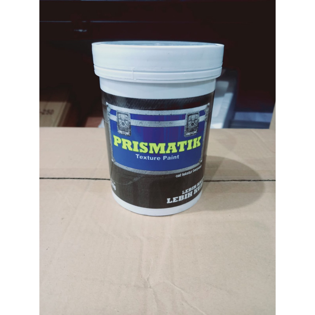 

PRISMATIK CAT TEKSTUR PAINT cat prismatik cat textur berpasir
