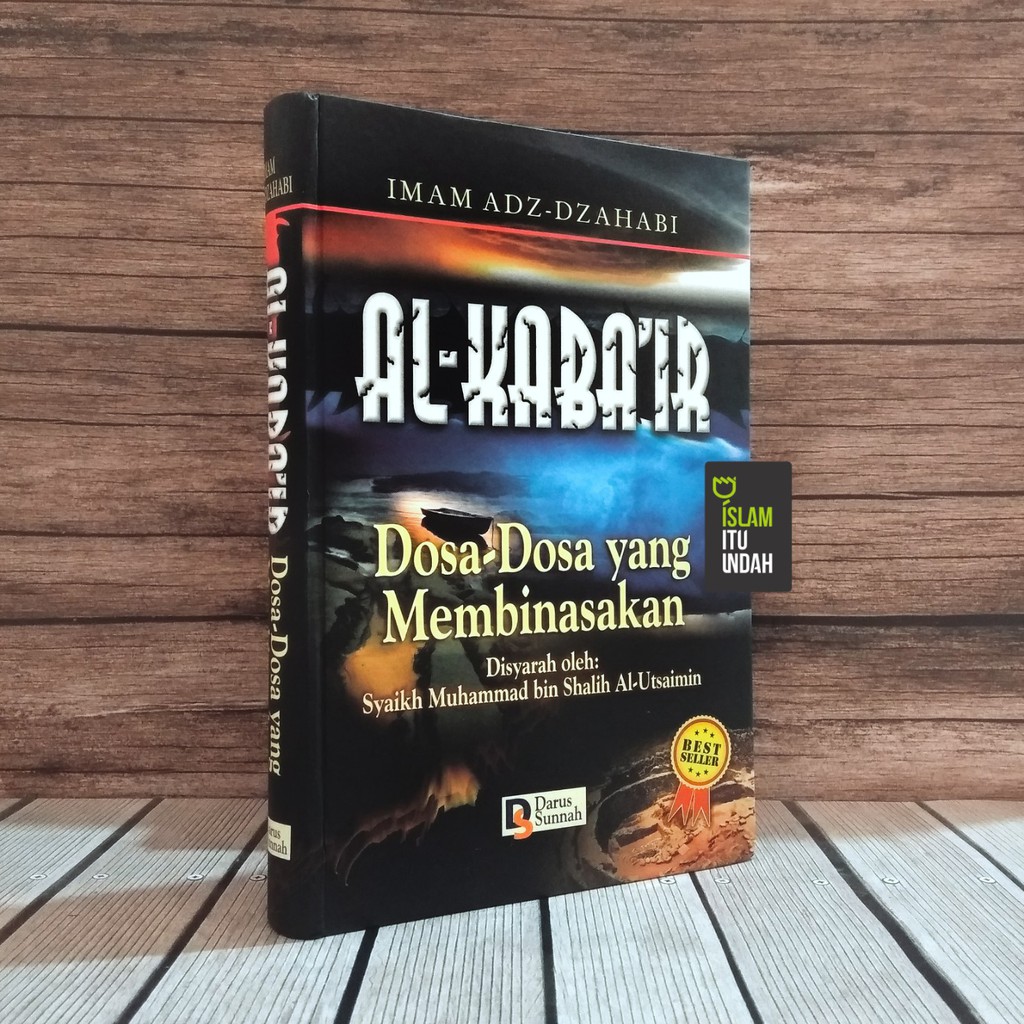 Al-Kabair