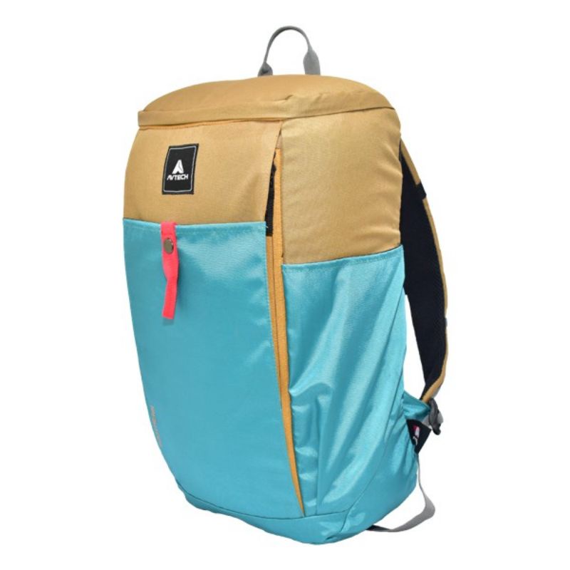 Tas Daypack Avtech Southern//Tas Daypack 25L//Tas Ransel