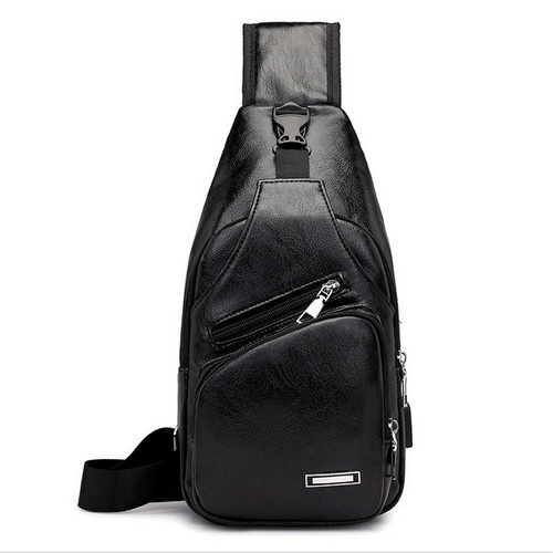 Salep Lumbar Gold Original 5 Pcs