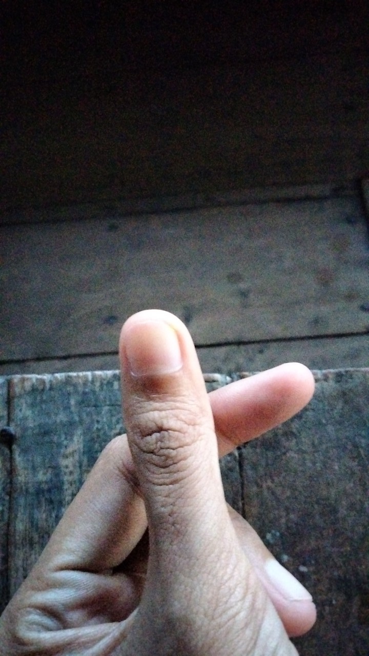 Baju Batik Solo Pria Modern. Baju Batik Solo Pria Model Terbaru. Baju Batik Solo Pria Masa Kini