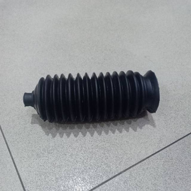 BOOT STEERING RACK ESPASS/CHARADE CLASSY