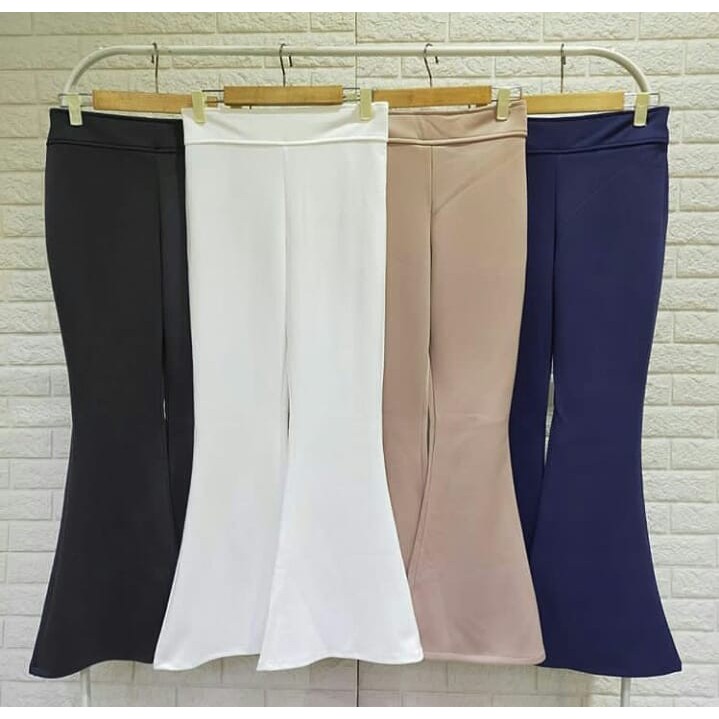 CUTBRAY PANTS SCUBA IMPORT