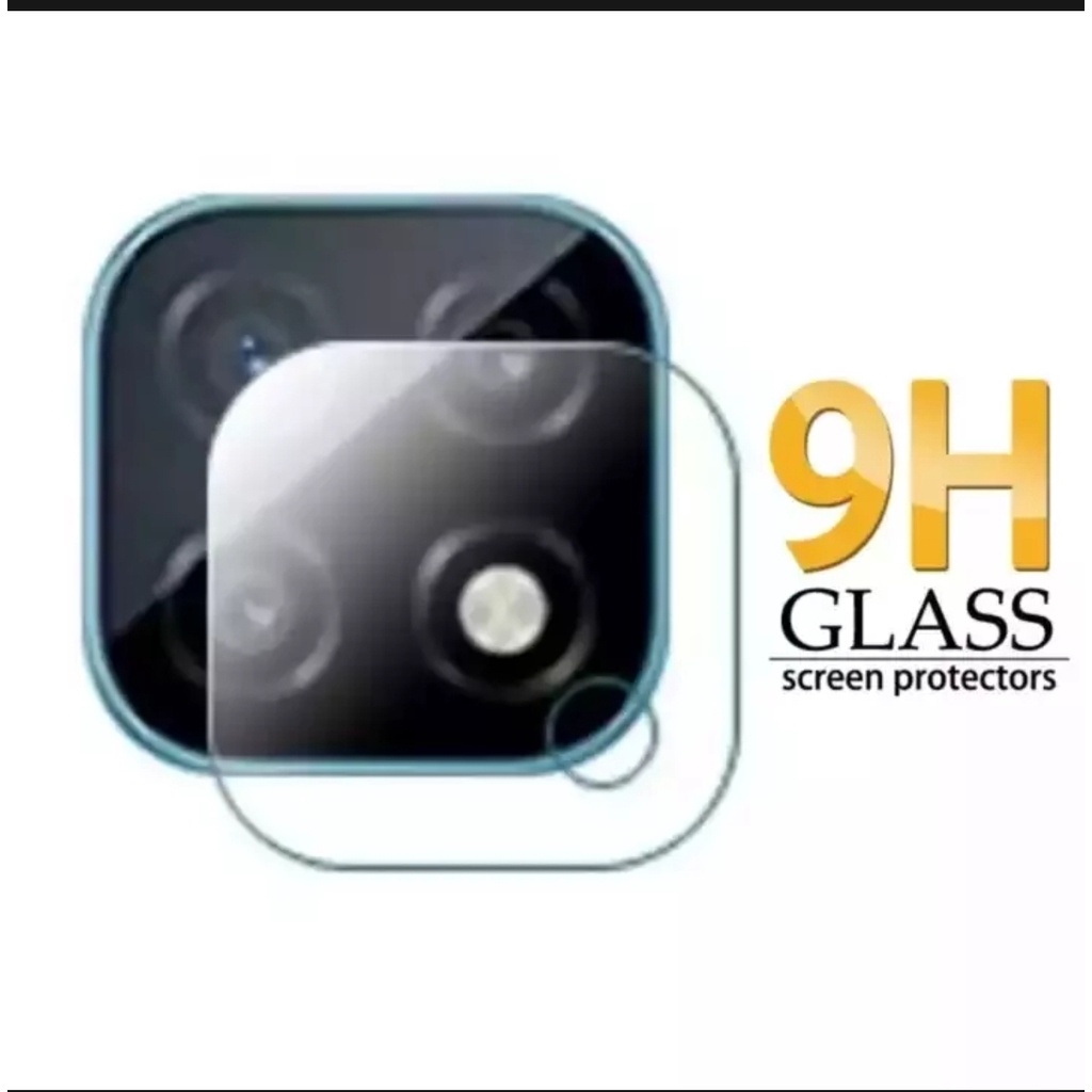 Tempered Lens CAMERA REALME C55 C33 C30 C30s C35 C31 C25 C25S C25Y C21 C21Y C20 C17 C15 C12 C11 C3 C2 Tempred Lensa Bening Clear Glossy/Temperd Glass Kamera/Pelindung Layar-Antigores Scratch Protecth Len/Anti Gores 1 Set KACA/Screen FOTO VIDEO Kamera HD