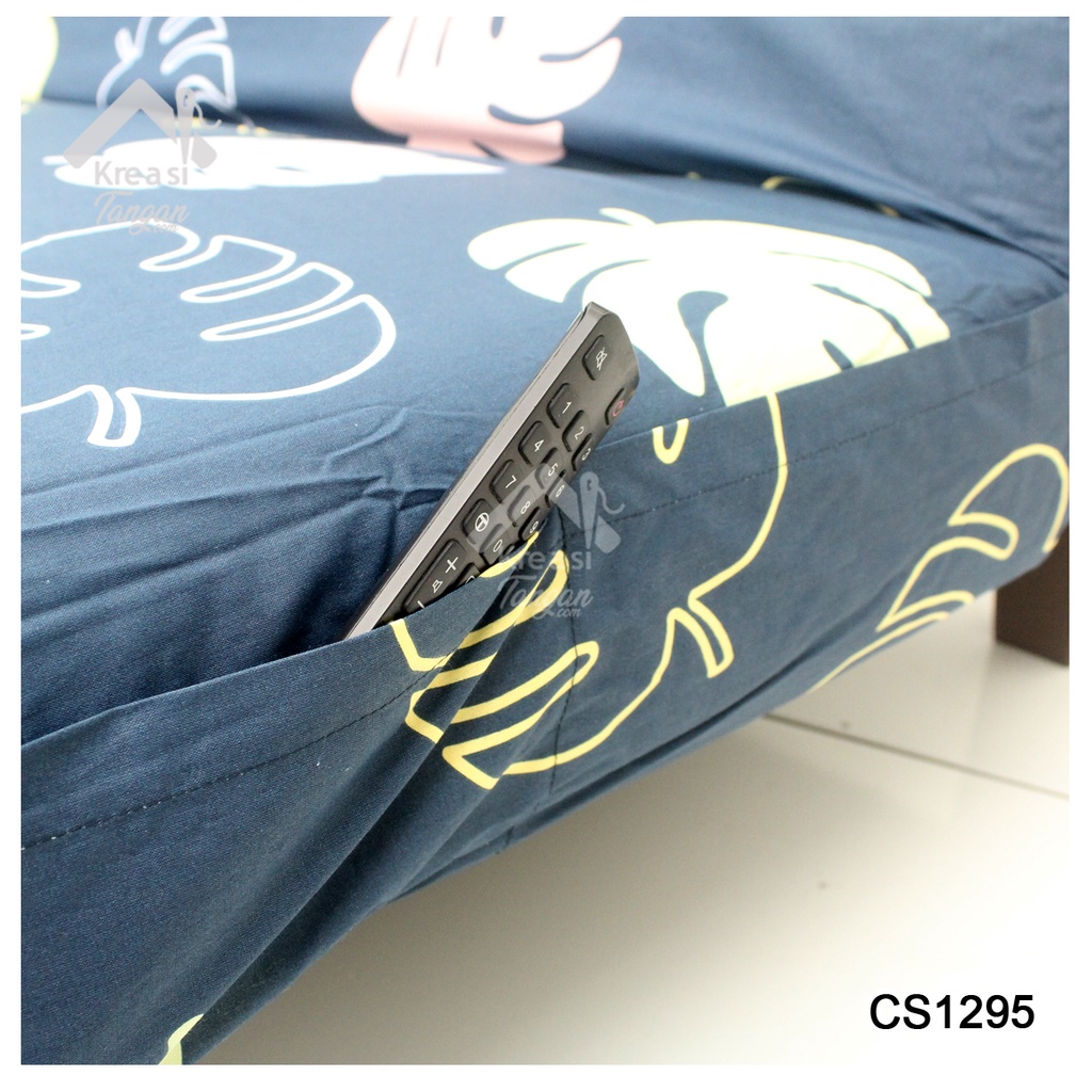 COVER SOFA BED TYPE GWINSTONE, OAKLAND &amp; GOTHAM 1