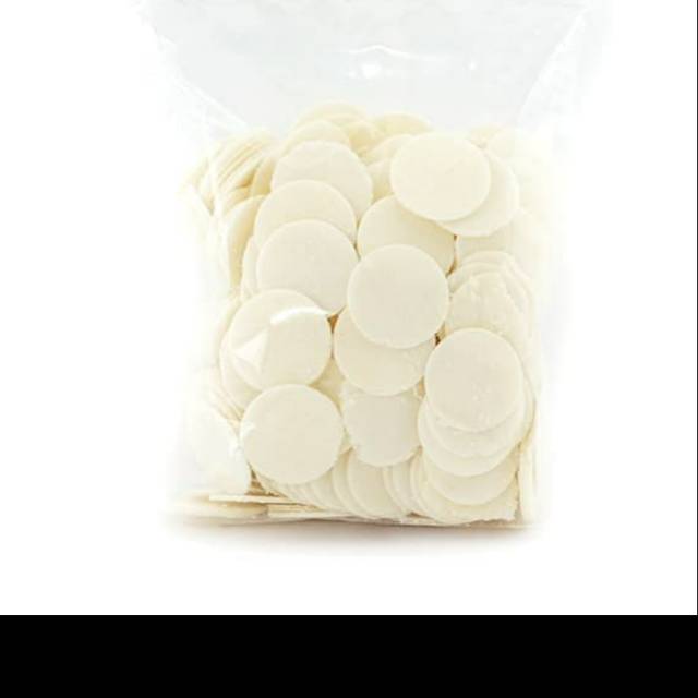 

Hosti Polos 25 gram