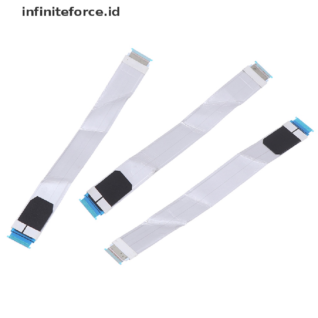 Infiniteforce.id Kabel Flex Pengganti Untuk Konsol Game Ps4