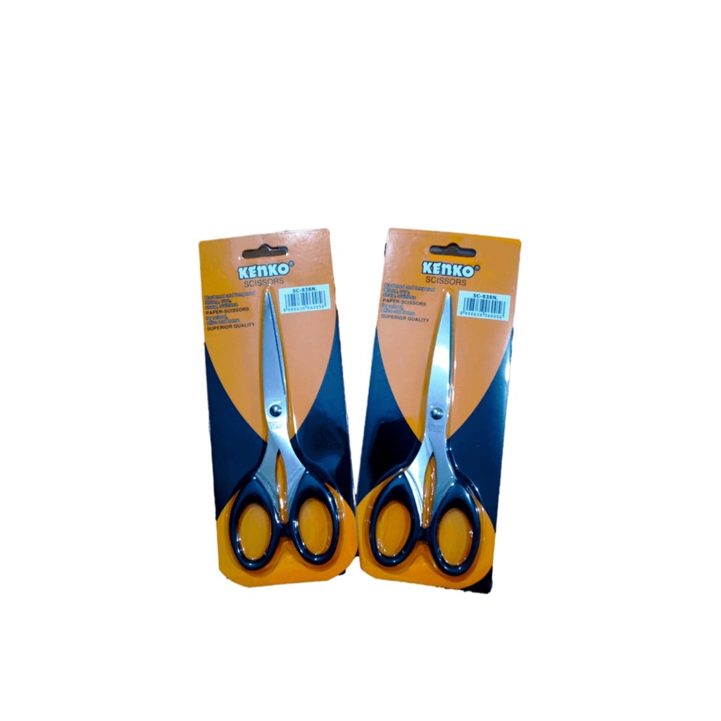 

GUNTING KENKO SC 838 N