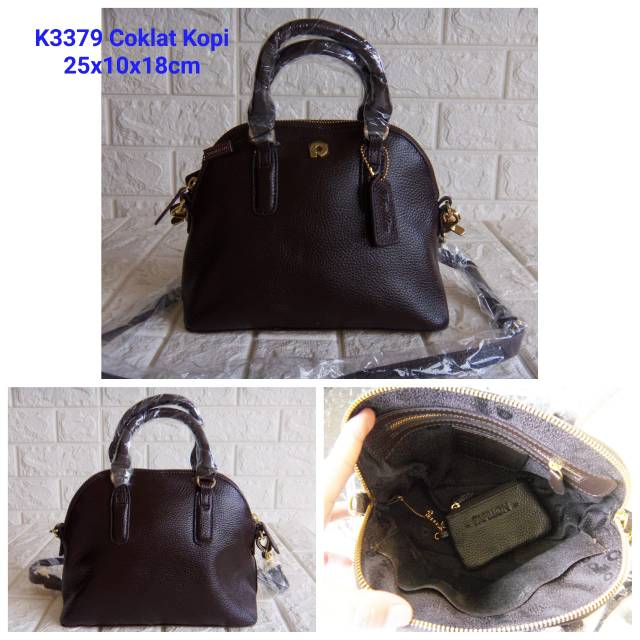 TAS PAPILLON K3379