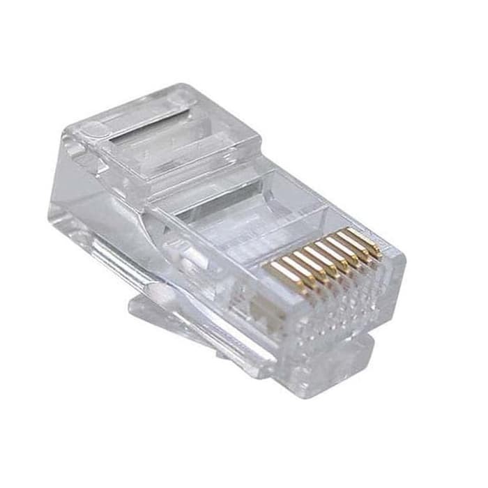 konektor RJ45