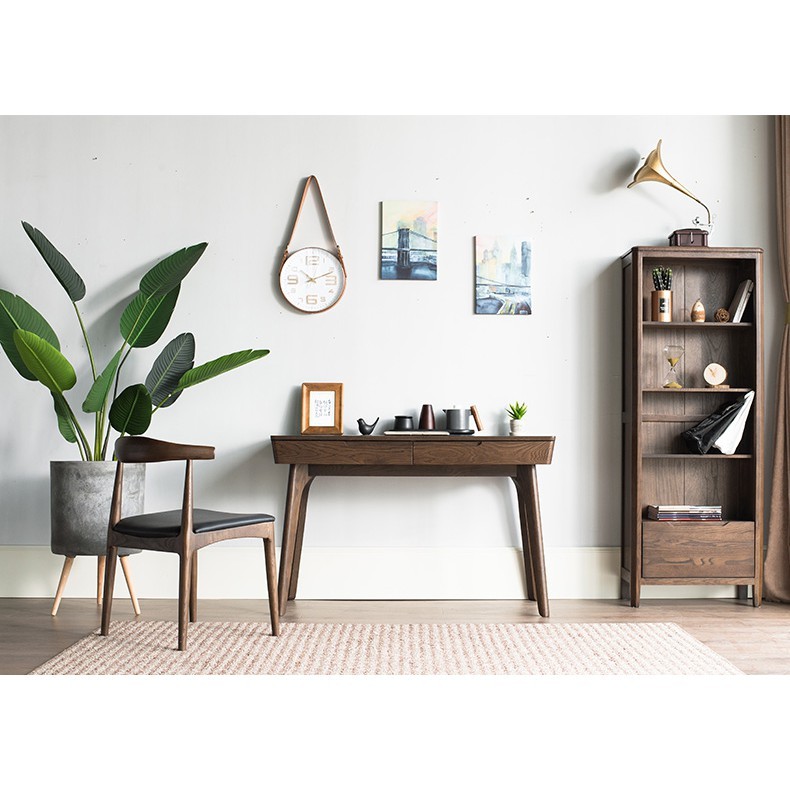 Design Furniture Meja Komputer Meja Belajar Minimalis Design Furniture Meja Komputer Meja Belajar Minimalis