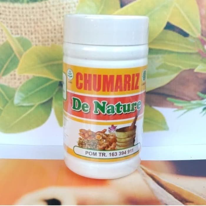 OBAT PENGGEMUK BADAN HERBAL ALAMI PENAMBAH NAFSU MAKAN SUPLEMEN GEMUK