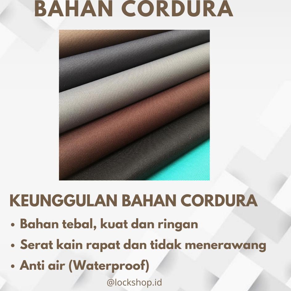 

Keluaran Terbaru.. Gantungan ID Card Kantor Kasual Anti Air Kalung Name Tag Holder Lanyard Pria Wanita LS390