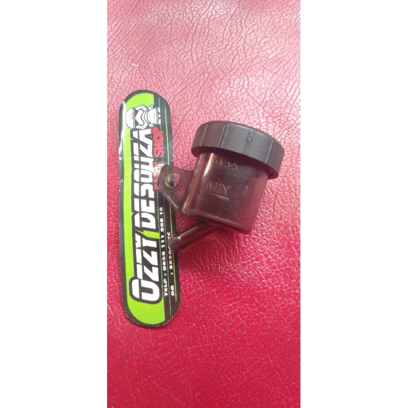 tabung minyak rem Brembo original