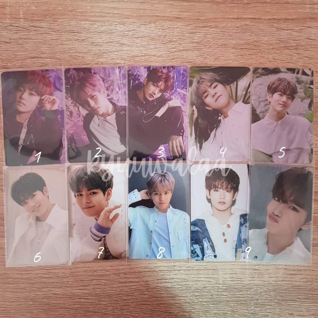 PC Treasure Chapter 3