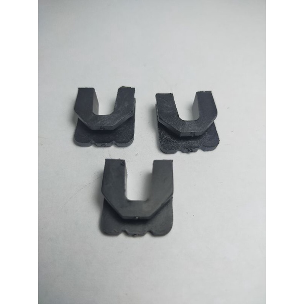 slider ,piece set Mio,Mio j, Mio m3 ,Mio soul GT,fino,nuovo(5LW)