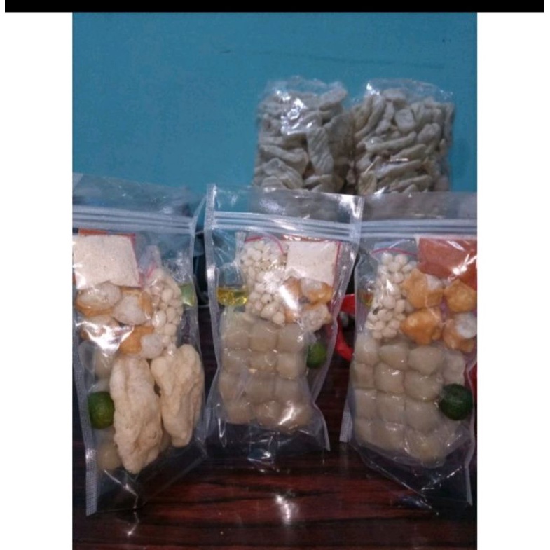 

bocil yahud endulita