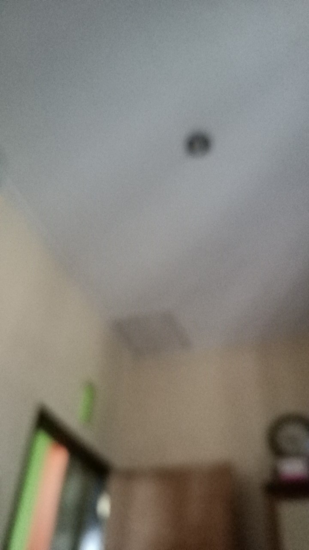 Pajangan Telur Allah & Muhammad / Tempat Perhiasan Telur Sepasang