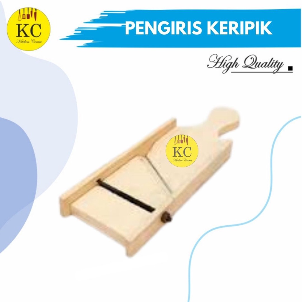 parutan kripik kentang - parutan kripik singkong - parutan serbaguna