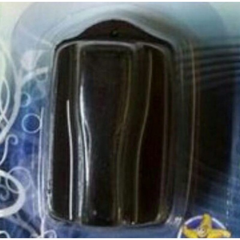 Magnet Pembersih Kaca