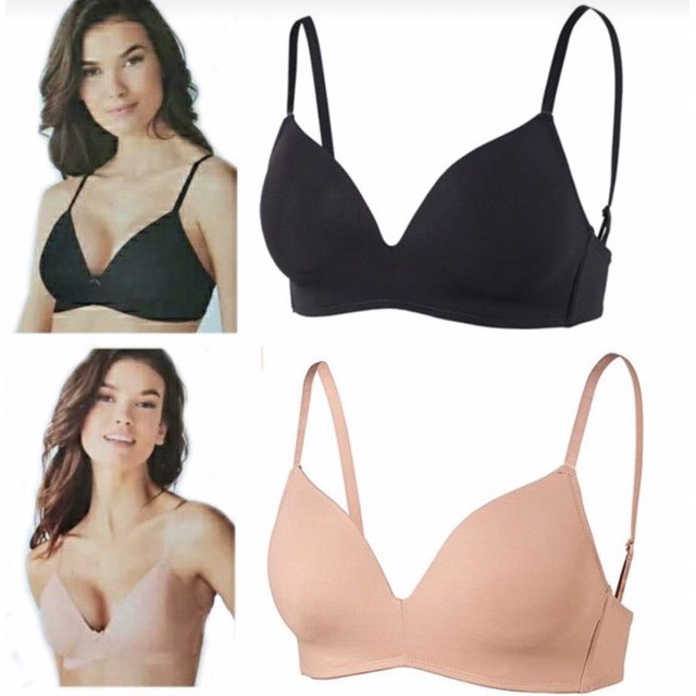 ESMARA BRA