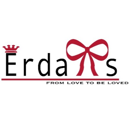 erdans