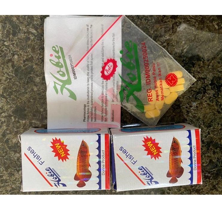 LRWR Pil hobies Original (Arwana dll) 488BMIU