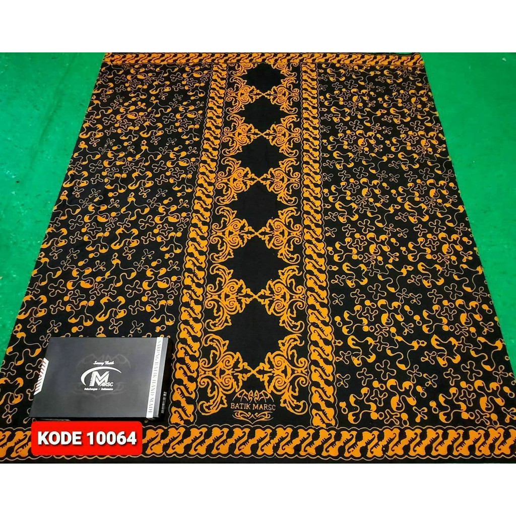 sarung batik cap dewasa terlaris termurah terbaru