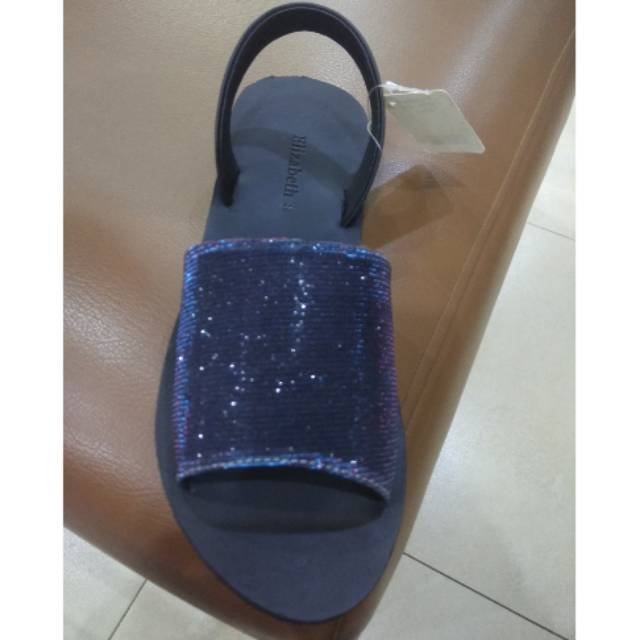 Sandal Elizabeth