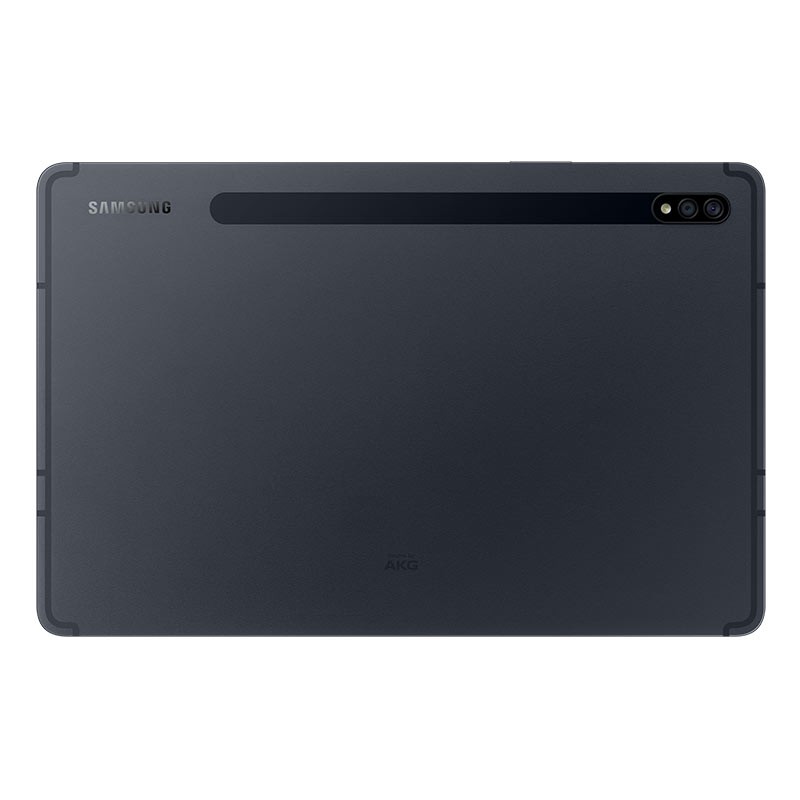 SAMSUNG TAB S7 ~11 INCH~ RAM 6/128GB NEW GARANSI RESMI