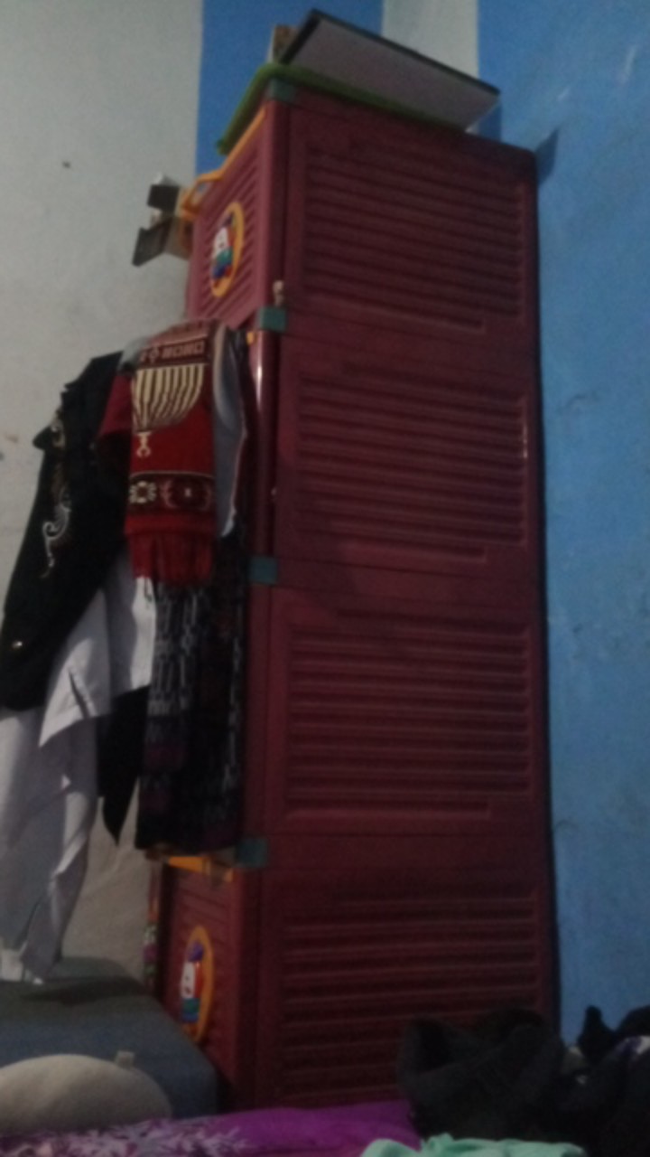 Atasan Batik~bswart Batik Hrb026 Kenongo Hem Pendek Padi Pekalongan Batik Pria Murah Modern Grosir 1