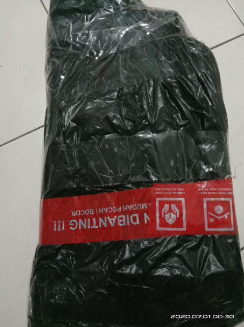 Spatula Set Stainless/kitchen Ware Set Stainless Steel