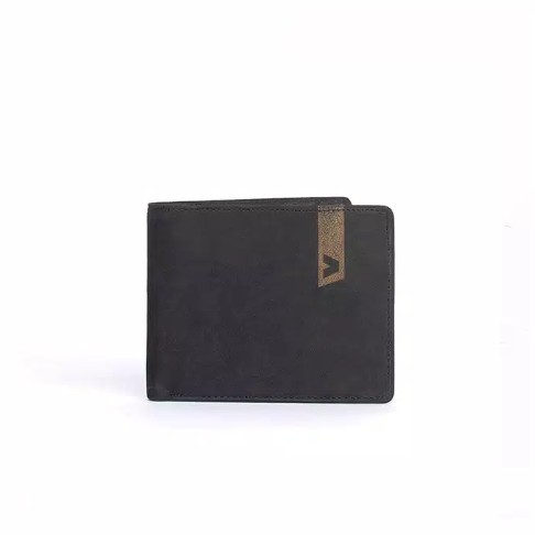 Dompet Kalibre 995381 000 Wallet Small Dompet Lipat Kartu