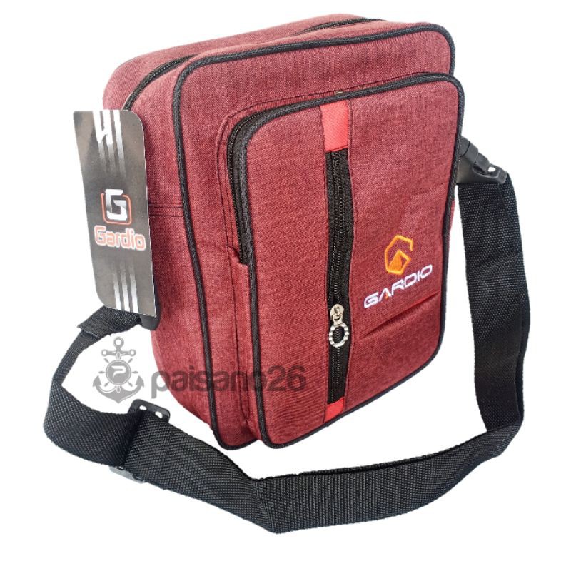 WAISTBAG MURAH TRENDY