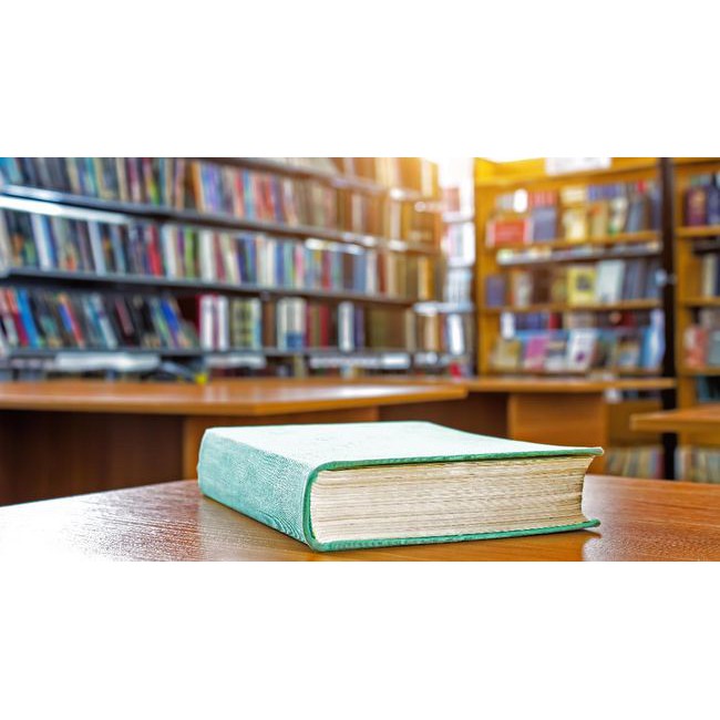 DISKON JASA CETAK BUKU EBOOK, JILID SPIRAL KAWAT / STAPLES / LEM